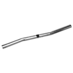 Order Intermediate Or Center Pipe by WALKER USA - 45769 For Your Vehicle