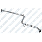 Order Intermediate Or Center Pipe by WALKER USA - 45853 For Your Vehicle