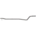 Order WALKER USA - 47834 - Intermediate Or Center Pipe For Your Vehicle