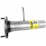 Order Tuyau intermédiaire ou central de WALKER USA - 51096 For Your Vehicle