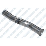 Order Intermediate Or Center Pipe by WALKER USA - 52215 For Your Vehicle