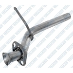 Order Intermediate Or Center Pipe by WALKER USA - 52447 For Your Vehicle