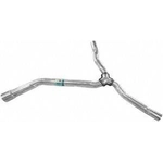 Order Intermediate Or Center Pipe by WALKER USA - 53895 For Your Vehicle