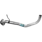 Order WALKER USA - 53900 - Intermediate Or Center Pipe For Your Vehicle