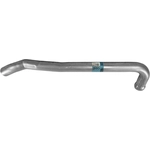 Order WALKER USA - 53936 - Intermediate Or Center Pipe For Your Vehicle