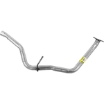 Order WALKER USA - 54930 - Intermediate Or Center Pipe For Your Vehicle