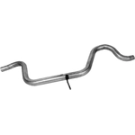 Order WALKER USA - 55414 - Intermediate Or Center Pipe For Your Vehicle