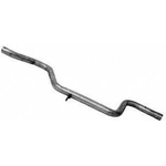 Order WALKER USA - 55491 - Intermediate Or Center Pipe For Your Vehicle