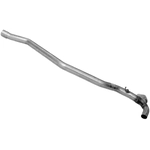 Order Tuyau intermédiaire ou central de WALKER USA - 55504 For Your Vehicle