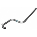 Order WALKER USA - 56078 - Intermediate Or Center Pipe For Your Vehicle