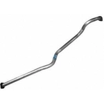 Order WALKER USA - 56097 - Intermediate Or Center Pipe For Your Vehicle