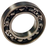 Order SKF - GRW122 - Rear Passenger Side Inner Sealed Wheel Bearing For Your Vehicle
