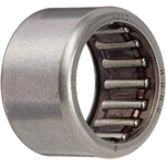 Order TIMKEN - SCE108 - Front Axle Intermediate Shaft Bearing For Your Vehicle