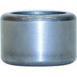 Order TIMKEN - SCE108 - Front Axle Intermediate Shaft Bearing For Your Vehicle