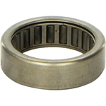 Order TIMKEN - SCH208 - Front Outer Axle Shaft Bearing For Your Vehicle