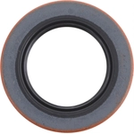 Order DANA SPICER - 40773 - Rear Gasket Axle Shaft Seal For Your Vehicle