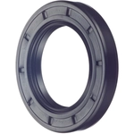 Order Intermediate Shaft Seal by FAG - SS2482 For Your Vehicle