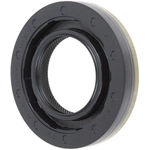 Order Intermediate Shaft Seal by FAG - SS4815 For Your Vehicle