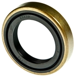 Order NATIONAL OIL SEALS - 710479 - Rear Wheel Seal For Your Vehicle