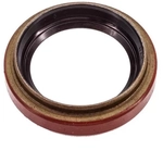 Order POWER TRAIN COMPONENTS - PT710241 - Oil and Grease Seal For Your Vehicle