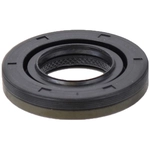 Order SKF - 12470 - Axle Shaft Seal For Your Vehicle