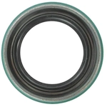 Order SKF - 15750 - Automatic Transmission Output Shaft Seal For Your Vehicle