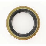 Order SKF - 16415 - Axle Shaft Seal For Your Vehicle