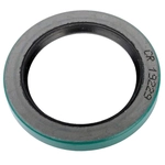 Order SKF - 19229 - Axle Intermediate Shaft Seal For Your Vehicle