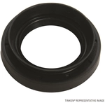 Order Intermediate Shaft Seal by TIMKEN - 223240 For Your Vehicle