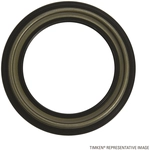 Order Intermediate Shaft Seal by TIMKEN - 710428 For Your Vehicle