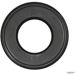 Order Intermediate Shaft Seal by TIMKEN - 710648 For Your Vehicle