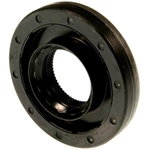 Order TIMKEN - 710688 - Differential Seal For Your Vehicle