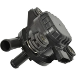 Order BLUE STREAK (HYGRADE MOTOR) - CPI100 - Coolant Pumps For Your Vehicle