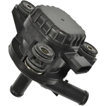 Order BLUE STREAK (HYGRADE MOTOR) - CPI101 - Coolant Pumps For Your Vehicle