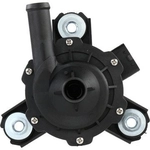 Order DAYCO - DEP1025 - Inverter Cooler Water Pump For Your Vehicle