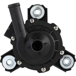 Order DAYCO - DEP1044 - Water Pump For Your Vehicle