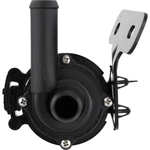 Order DAYCO - DEP1058 - Inverter Cooler Pump For Your Vehicle