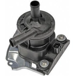 Order DORMAN (OE SOLUTIONS) - 601-015 - Inverter Cooler Pump For Your Vehicle