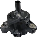 Order Inverter Cooler Pump by FOUR SEASONS - 89052 For Your Vehicle