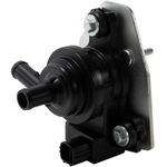 Order FOUR SEASONS - 89067 - Inverter Cooler Water Pump For Your Vehicle