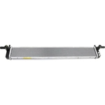 Order Inverter Cooler - LX3011104 For Your Vehicle