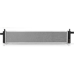Order Inverter Cooler - LX3011106 For Your Vehicle