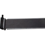 Order Inverter Cooler - TO3011100 For Your Vehicle