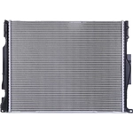 Order Inverter Cooler - TO3011107 For Your Vehicle