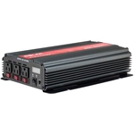 Order Inverters by SOLAR - PI15000X For Your Vehicle