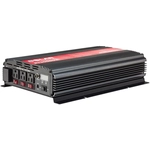 Order Inverters by SOLAR - PI30000X For Your Vehicle