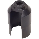 Order IPR Sockets by LISLE - 68210 For Your Vehicle