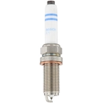 Order BOSCH - 8501 - Spark Plug For Your Vehicle