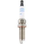 Order BOSCH - 8505 - Spark Plug For Your Vehicle
