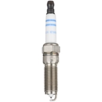 Order BOSCH - 8508 - Iridium And Platinum Plug For Your Vehicle